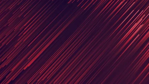 Crosswise Vertical Lines Motion Graphic Background Video stock 130403257