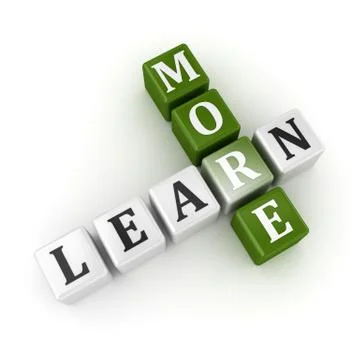 Crossword Stock Illustration