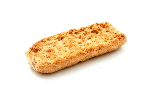 Crostini Stock Photos