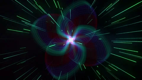 Crosyy Stock Footage 143623462