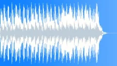 Crouching DragonStock Music