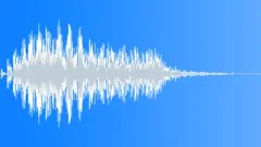 Crow 04 Sound Effect