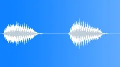 Crow 13Sound Effect