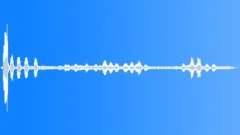 Crow CallSound Effect