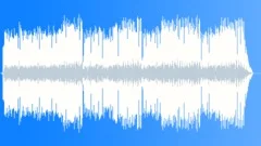 The Crow Song; kids!Stock Music