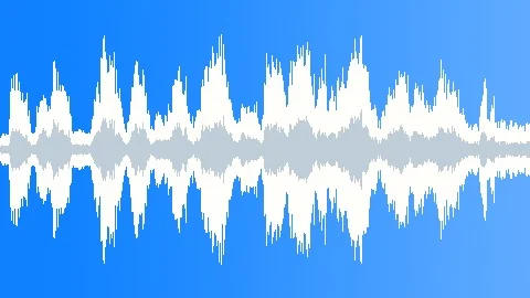 Crow Sounds Sound Effect