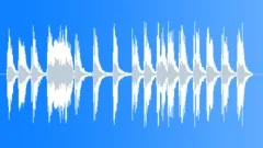 CROW SQUAWK (Sound Effect) Sound Effect
