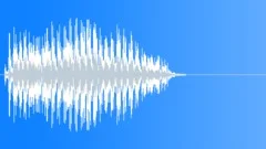 CROW, super close 1 Sound Effect
