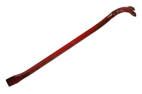 Crowbar Stock Photos