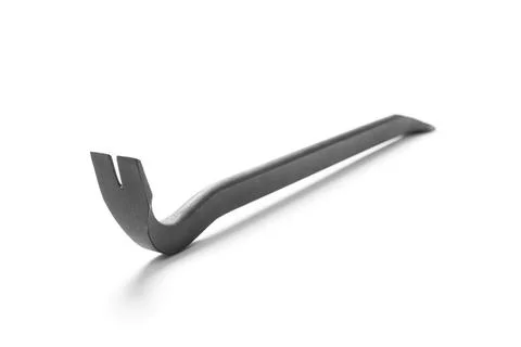 Crowbar Stock Photos