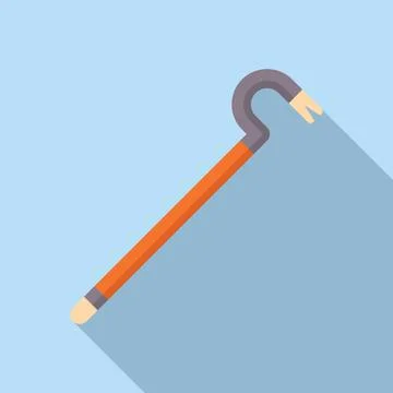Crowbar tool forcing opening pry bar construction icon 스톡 일러스트