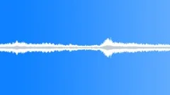 CROWD 15K RWC AMBIENCE MEDIUM LOOP01Sound Effect