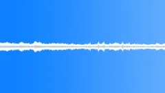 CROWD 15K RWC AMBIENCE MEDIUM LOOP02 Sound Effect