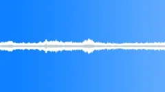 CROWD 15K RWC AMBIENCE MEDIUM LOOP03 Sound Effect