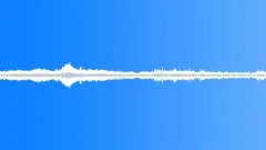 CROWD 15K RWC AMBIENCE MEDIUM LOOP04 Sound Effect
