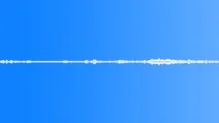CROWD 15K RWC DISTANT LOOP02Sound Effect