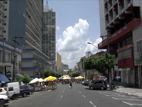 Crowd 2 Stock Footage 8691197