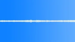 CROWD 20K MCG AMBIENCE LOW02Sound Effect