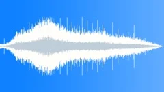 CROWD 20K MCG CHEER MEDIUM03Sound Effect
