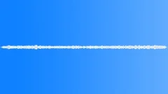 Crowd ambience, big hotel lobby.Sound Effect
