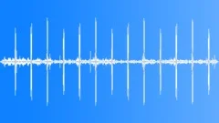 Crowd Ambience Small Coffee Sound Effect