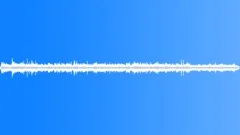 Crowd ambience, voices in restaurant. Sound Effect