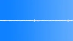 Crowd ambience, voices in restaurant. Sound Effect