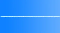 Crowd ambience, voices in shopping mall. Sound Effect