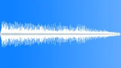 Crowd Applause - Large Cathedral Sound Effect