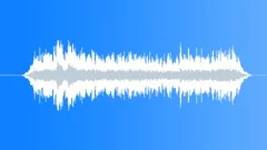 CROWD APPLAUSE (Sound Effect) Sound Effect