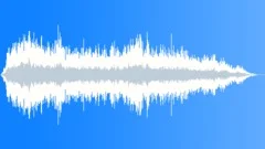 Crowd arena angry Sound Effect