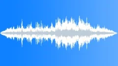 Crowd arena chatterSound Effect