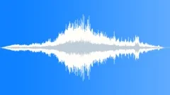 Crowd arena cheerSound Effect