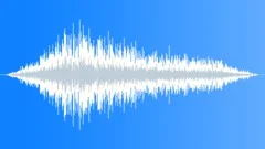 Crowd arena ohSound Effect