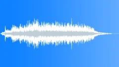 Crowd arena stompSound Effect