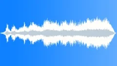 Crowd arena stompSound Effect