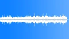 Crowd Atmosphere with IndistinctSound Effect