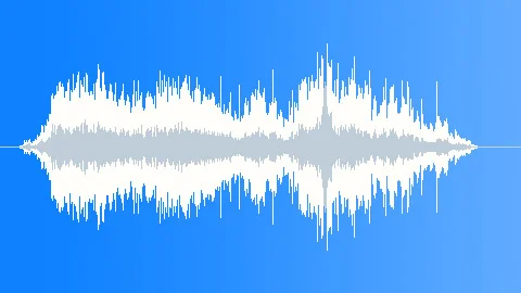 Crowd Audience Cheering Clapping Whistling Applause Clip 221542229