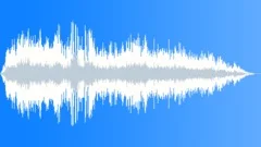 Crowd Boo Arena Sound Effect