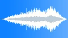 Crowd Boos 1 Sound Effect