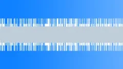 Crowd busy atmos market stadium theme park event Sound Effect