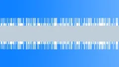 Crowd busy market atmos stadium concert party gathering eventSound Effect