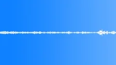 Crowd Casual Conversation InteriorSound Effect