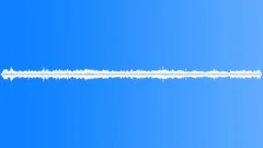 Crowd Chatter Ambience 04 Sound Effect