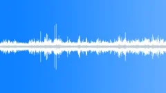 Crowd Chatter ExteriorSound Effect