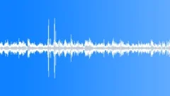 Crowd Chatter - SmallSound Effect