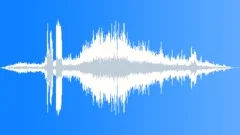 Crowd Cheer Arena Sound Effect
