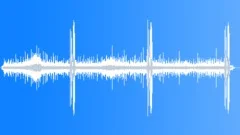 Crowd cheering with screams version 4Sound Effect