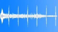 Crowd cheering with screams version 5 Sound Effect