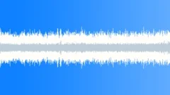 Crowd Cheering Version 1Sound Effect